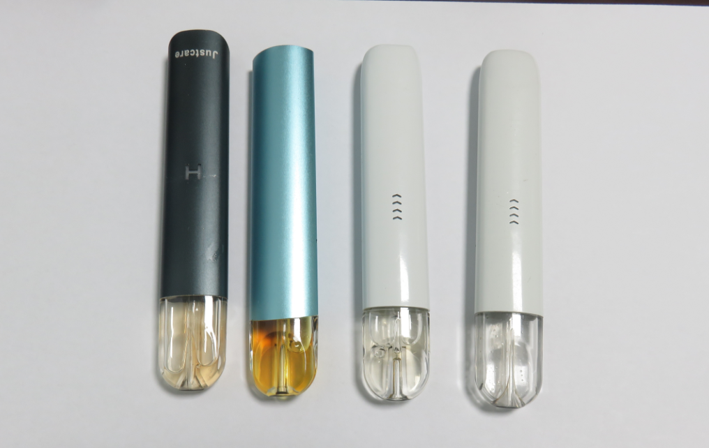 依托咪酯檢測(cè)！讓依托咪酯無(wú)所遁形！